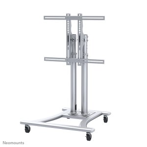 Neomounts PLASMA-M1200 TV trolley 42-70"