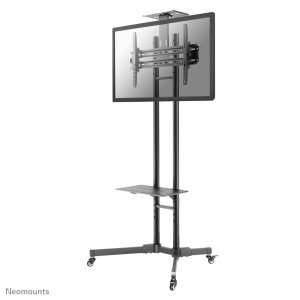 Neomounts PLASMA-M1700E TV trolley 32-70″