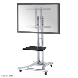 Neomounts PLASMA-M1800E TV trolley 27-70″