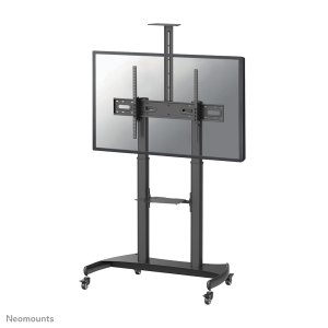Neomounts PLASMA-M1950E TV trolley 60-100″