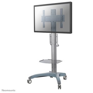 Neomounts PLASMA-M2000 TV trolley 37-85″