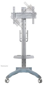 Neomounts PLASMA-M2000 TV trolley 37-85"