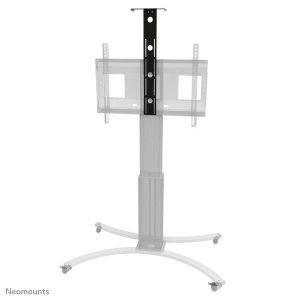 Neomounts PLASMA-M2500CAMSHLF2 Camera shelf 65-86"