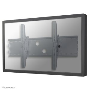 Neomounts PLASMA-W200 TV mount wall 37-85″ - tiltable