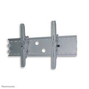 Neomounts PLASMA-W200 TV mount wall 37-85" - tiltable