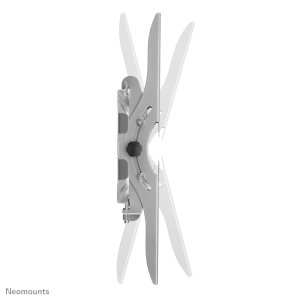 Neomounts PLASMA-W200 TV mount wall 37-85" - tiltable