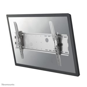 Neomounts PLASMA-W200 TV mount wall 37-85″ - tiltable