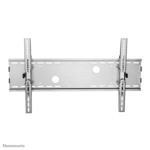 Neomounts PLASMA-W200 TV mount wall 37-85" - tiltable