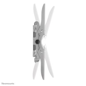 Neomounts PLASMA-W200 TV mount wall 37-85" - tiltable