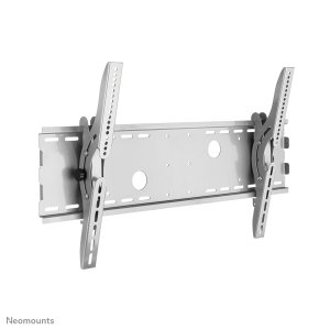 Neomounts PLASMA-W200 TV mount wall 37-85" - tiltable