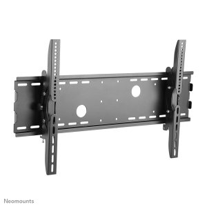 Neomounts PLASMA-W200BLACK TV mount wall 37-85" - tiltable