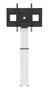 Neomounts motorised wall mount