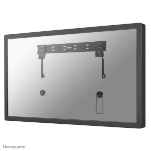 Neomounts PLASMA-W840 TV mount wall 23-52″ - fixed