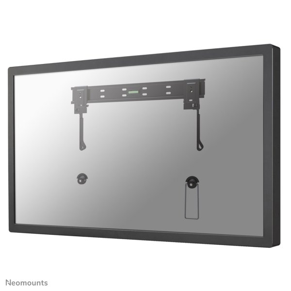 Neomounts PLASMA-W840 TV mount wall 23-52" - fixed