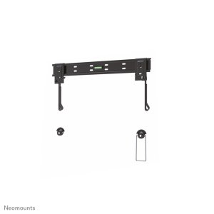 Neomounts PLASMA-W840 TV mount wall 23-52" - fixed