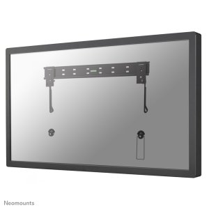 Neomounts PLASMA-W860 TV mount wall 32-60″ - fixed