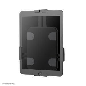Neomounts WL15-625BL1 Tablet wall mount 7.9-11″ - lockable - universal