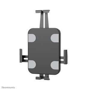 Neomounts WL15-625BL1 Tablet wall mount 7.9-11" - lockable - universal