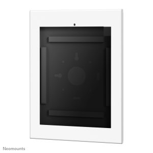 Neomounts WL15-660WH1 Tablet wall mount 12.9″ - lockable
