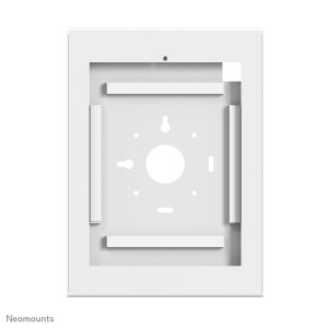 Neomounts WL15-660WH1 Tablet wall mount 12.9" - lockable