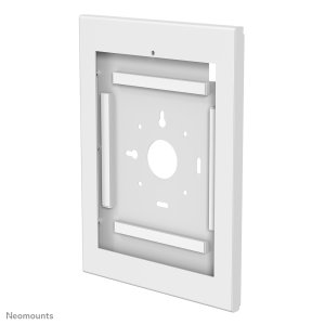 Neomounts WL15-660WH1 Tablet wall mount 12.9" - lockable