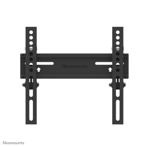 Neomounts WL30-350BL12 TV mount wall 24-55" - fixed - lockable