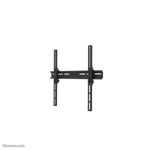 Neomounts WL30-350BL14 TV mount wall 32-65" - fixed - lockable