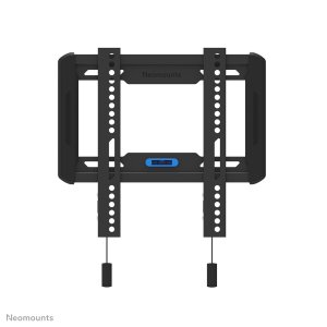 Neomounts WL30-550BL12 TV mount wall 24-65" - ultra-flat - easy install