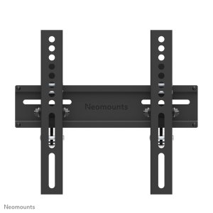 Neomounts WL35-350BL12 TV mount wall 24-55" - tiltable - lockable - easy install
