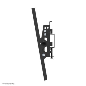Neomounts WL35-350BL12 TV mount wall 24-55" - tiltable - lockable - easy install