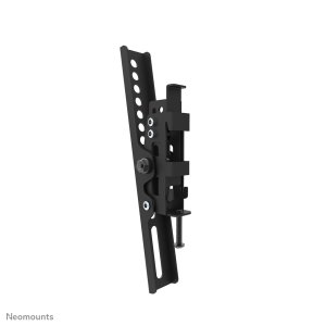 Neomounts WL35-350BL12 TV mount wall 24-55" - tiltable - lockable - easy install