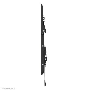 Neomounts WL35S-850BL14 TV mount wall 40-75" - tiltable - lockable - fast installation