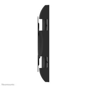Neomounts WL40-550BL12 TV mount wall 32-55" - full motion - easy install