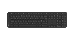 Contour Design Contour Balance Full-Size Keyboard Wireless UK Layout