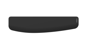 Contour Design Contour Balance Full-Size Wrist Rest