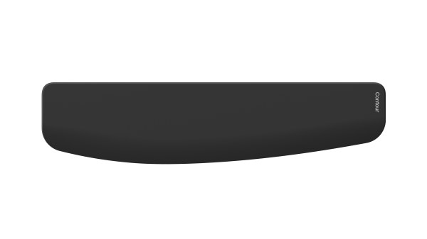 Contour Design Contour Balance Full-Size Wrist Rest