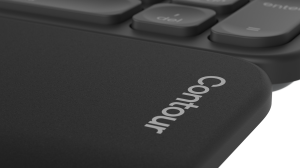 Contour Design Contour Balance Full-Size Wrist Rest