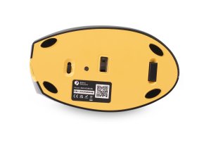 BakkerElkhuizen Handshake Left