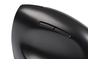 BakkerElkhuizen Handshake Right