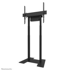 Neomounts AFP-875BL Floor plate - bolt-down