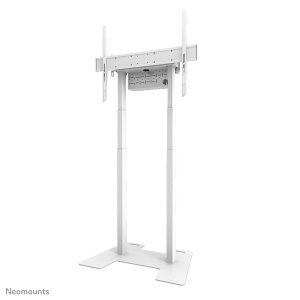 Neomounts AFP-875WH Floor plate - bolt-down