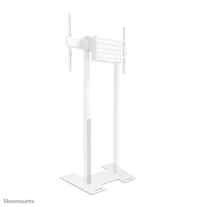Neomounts AFP-875WH Floor plate - bolt-down