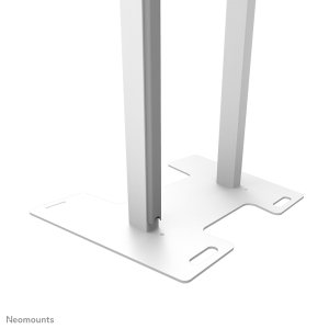 Neomounts AFP-875WH Floor plate - bolt-down
