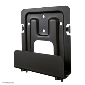 Neomounts AWL-440BL Media player holder - universal