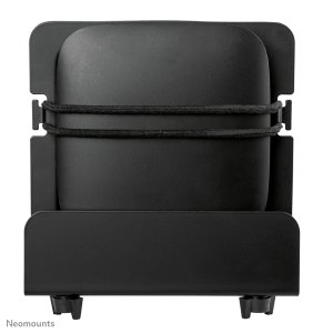 Neomounts AWL-440BL Media player holder - universal