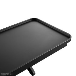Neomounts AWL28-210BL1 Multimedia holder - universal