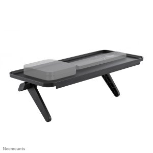 Neomounts AWL28-220BL1 Multimedia holder - universal