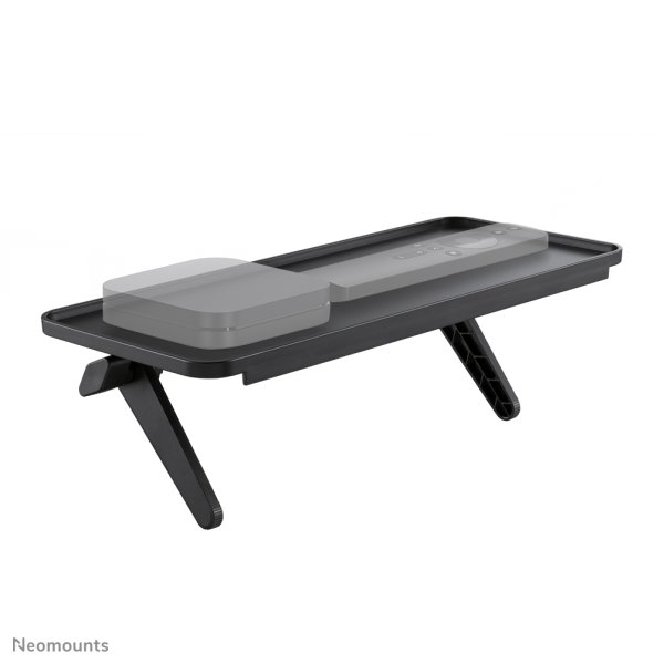 Neomounts AWL28-220BL1 Multimedia holder - universal