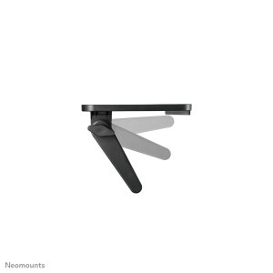 Neomounts AWL28-220BL1 Multimedia holder - universal
