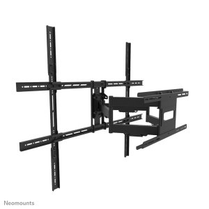 Neomounts AWLS-950BL1 VESA extension kit 55-110" - max 125 kg
